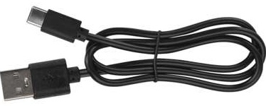 p7571-25